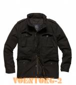 ������ �65 Vintage Ind | ���� Black